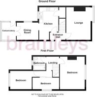 14 Heatherfield Crescent - all floors.JPG