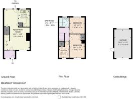 36 Medway Road DA1 4PW (3).jpg
