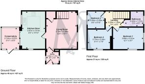 20 Thomas Road.jpg