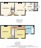 2 Kents Hill Cottage.JPG