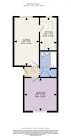 Akeman Residential