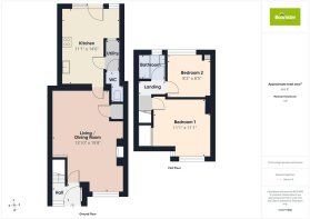CAM05451G0-PR0164-BUILD01.png