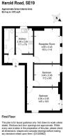 Flat 4 9 Harold Road Floorplan.jpg