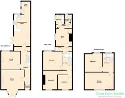 162 Keyham Road -2D.jpg