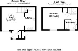 8 Blackthorn Close, Belmont, Hereford.jpg
