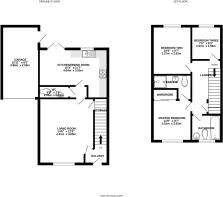 18critcherclosehigh2