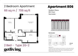 zfp_SADL0806_floorplan