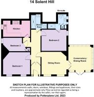 14 Solent Hill Floor plan.jpg