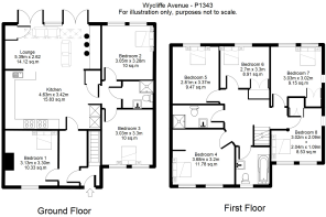 floorplan 04/2025