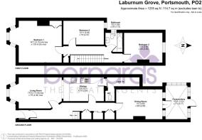 -69a7f2cc74433-1422036 (1).jpg