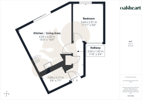 CAM01254G0-PR0488-BUILD01-FLOOR00.png