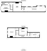 32 Brandon Road (2).JPG