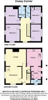 Cosey Corner Floor Plan.jpg