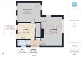 Floorplan_1.jpg