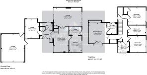 5 Richmond Close.jpg