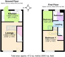36 Haldon Way - all floors (2).JPG