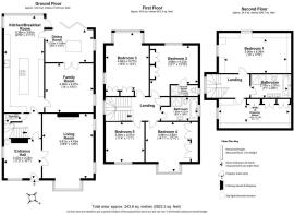 22 Luctons Ave, Buckhurst Hill 2d.jpg