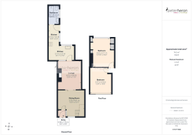 Floorplans