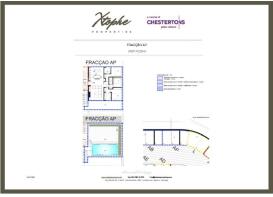 FRACÇÃO AP - X0204