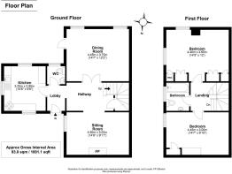 2 Bridge Farm House.JPG