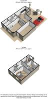 3d-floorplan-3869319.jpg