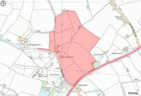 Promap-3542311-3641213-2082-0.jpg
