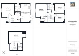 67 Repton Avenue FP.jpg