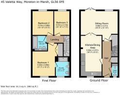 FLOORPLAN 1.jpg