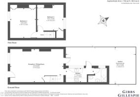 1516154 L-1.jpg