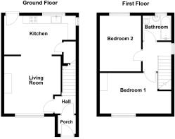 55 Ash Grove - all floors.JPG