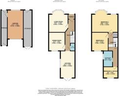 29OultonRoadLowestoftNR32-High (1).jpg