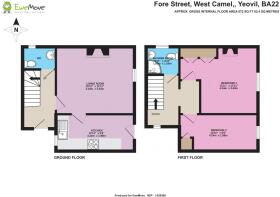 -69dcd4fe3e56a-1439308 2D