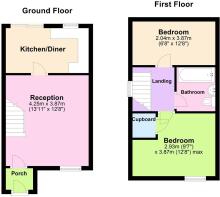 45 Ashwell Drive.jpg