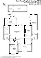 2-6a31372d4c91d-1478507-2.jpg