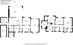 Ferndown, 30 Balcombe Road