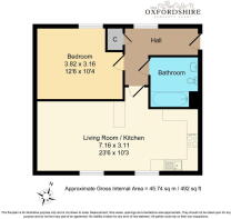 Flat 16 Merlin House_1740666937076.jpg