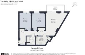 FloorPlanParkwayApartments.jpg