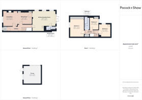 CAM02545G0-PR0527-ALL_BUILD