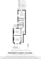15 Vaughan Road Floorplan