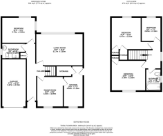 Floor Plan.jpg