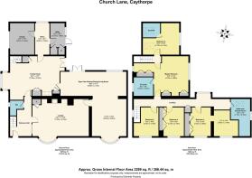 The Grange, Caythorpe 3.jpg