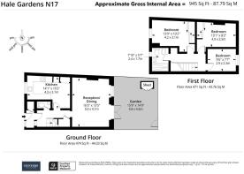 (Floor Plan) Hale Gardens.jpg