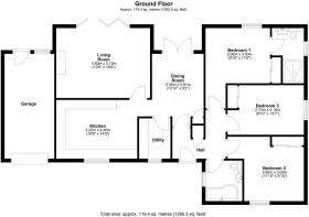 Floor Plan.JPG