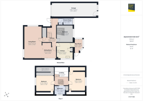 new floor plan ..png