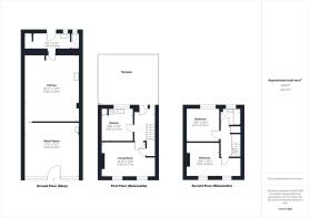 Revised Floor Plan Crow Lane Mixed Use Investment 