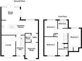 1 Shakespeare Court - all floors.JPG