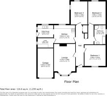 delphrdbungalowfloorplan