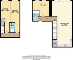 Picture 13
