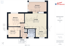 CAM03218G0-PR1172-BUILD01-FLOOR00