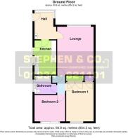 15 Meadow Drive, Locking, WsM.jpg
